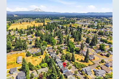 15658 91st Way SE, Yelm, WA 98597 - Photo 39