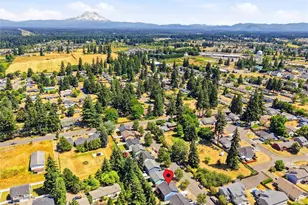15658 91st Way SE, Yelm, WA 98597 - Photo 39