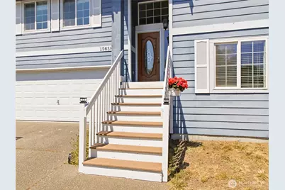 15658 91st Way SE, Yelm, WA 98597 - Photo 3