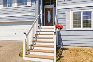 15658 91st Way SE, Yelm, WA 98597 - Photo 3