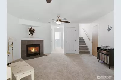15658 91st Way SE, Yelm, WA 98597 - Photo 23