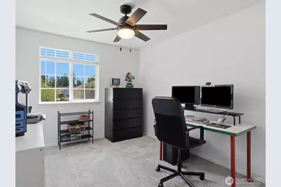15658 91st Way SE, Yelm, WA 98597 - Photo 19