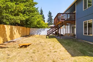 15658 91st Way SE, Yelm, WA 98597 - Photo 33