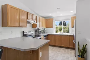 15658 91st Way SE, Yelm, WA 98597 - Photo 9