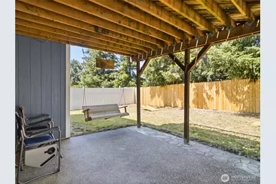 15658 91st Way SE, Yelm, WA 98597 - Photo 31