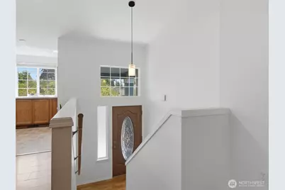 15658 91st Way SE, Yelm, WA 98597 - Photo 5