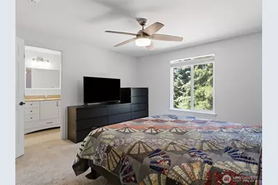 15658 91st Way SE, Yelm, WA 98597 - Photo 15