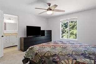 15658 91st Way SE, Yelm, WA 98597 - Photo 15