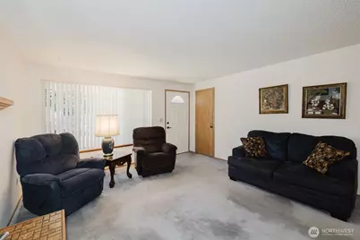 4370 Westwood Place SE, Port Orchard, WA 98366 - Photo 5