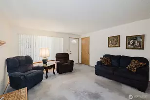 4370 Westwood Pl SE, Port Orchard, WA 98366 - Photo 5