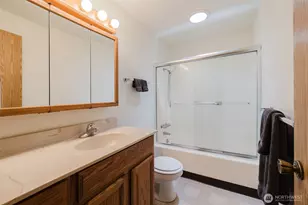 4370 Westwood Pl SE, Port Orchard, WA 98366 - Photo 23