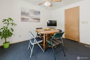 4370 Westwood Pl SE, Port Orchard, WA 98366 - Photo 15