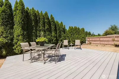 4370 Westwood Place SE, Port Orchard, WA 98366 - Photo 29