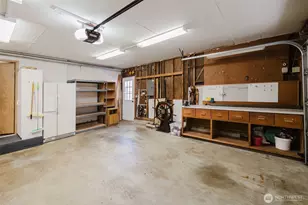 4370 Westwood Pl SE, Port Orchard, WA 98366 - Photo 27