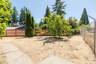 4370 Westwood Pl SE, Port Orchard, WA 98366 - Photo 33