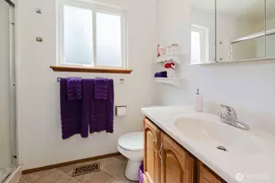 4370 Westwood Pl SE, Port Orchard, WA 98366 - Photo 19