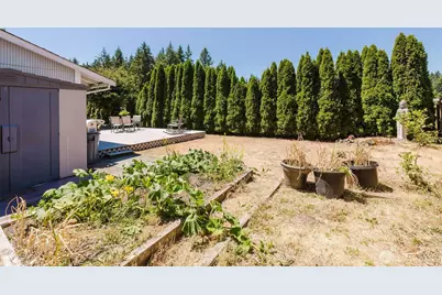 4370 Westwood Place SE, Port Orchard, WA 98366 - Photo 35