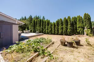 4370 Westwood Pl SE, Port Orchard, WA 98366 - Photo 35