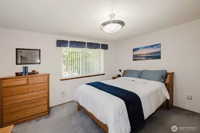 4370 Westwood Place SE, Port Orchard, WA 98366 - Photo 17