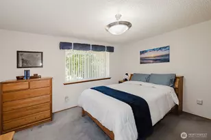 4370 Westwood Pl SE, Port Orchard, WA 98366 - Photo 17