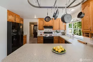 4370 Westwood Pl SE, Port Orchard, WA 98366 - Photo 9