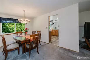 4370 Westwood Pl SE, Port Orchard, WA 98366 - Photo 7