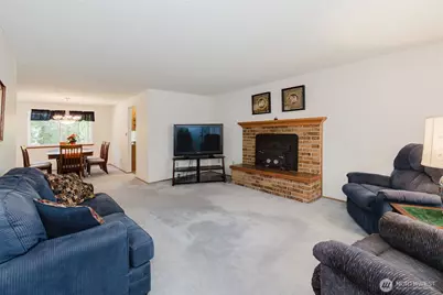 4370 Westwood Place SE, Port Orchard, WA 98366 - Photo 3