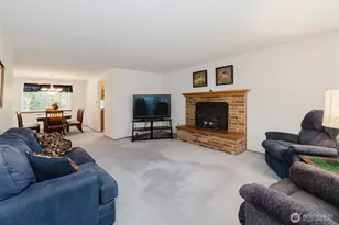 4370 Westwood Pl SE, Port Orchard, WA 98366 - Photo 3