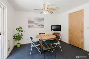 4370 Westwood Pl SE, Port Orchard, WA 98366 - Photo 13
