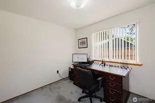 4370 Westwood Pl SE, Port Orchard, WA 98366 - Photo 21