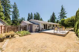4370 Westwood Pl SE, Port Orchard, WA 98366 - Photo 31