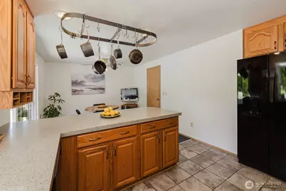 4370 Westwood Place SE, Port Orchard, WA 98366 - Photo 11