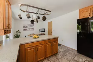 4370 Westwood Pl SE, Port Orchard, WA 98366 - Photo 11
