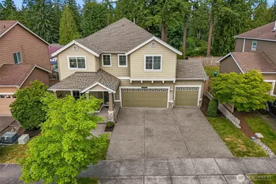 14225 3rd Avenue W, Everett, WA 98208 - Photo 39