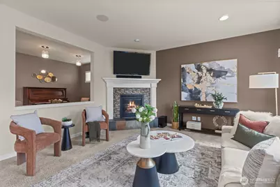 14225 3rd Avenue W, Everett, WA 98208 - Photo 3