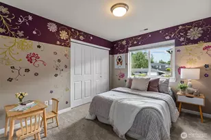 14225 3rd Ave W, Everett, WA 98208 - Photo 29