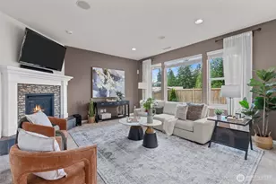 14225 3rd Ave W, Everett, WA 98208 - Photo 1