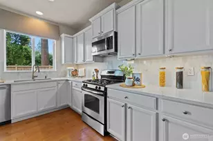 14225 3rd Ave W, Everett, WA 98208 - Photo 7