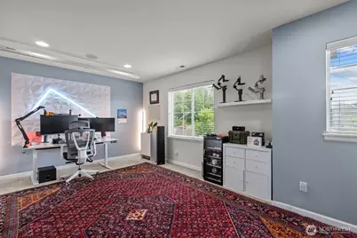 14225 3rd Avenue W, Everett, WA 98208 - Photo 21