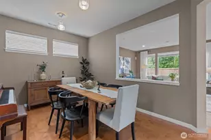 14225 3rd Ave W, Everett, WA 98208 - Photo 11