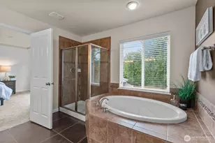 14225 3rd Ave W, Everett, WA 98208 - Photo 19