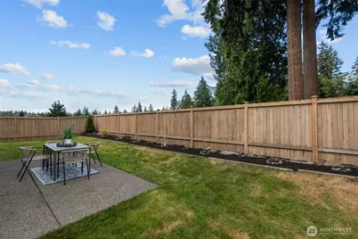 14225 3rd Avenue W, Everett, WA 98208 - Photo 37