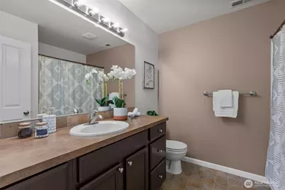 14225 3rd Avenue W, Everett, WA 98208 - Photo 23
