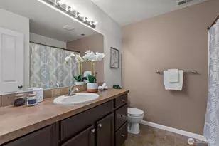 14225 3rd Ave W, Everett, WA 98208 - Photo 23