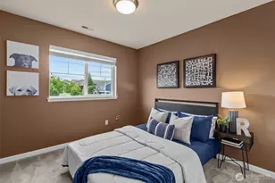 14225 3rd Ave W, Everett, WA 98208 - Photo 27