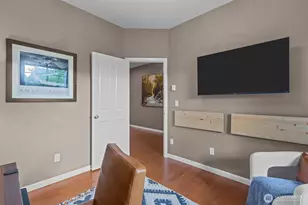 14225 3rd Ave W, Everett, WA 98208 - Photo 33
