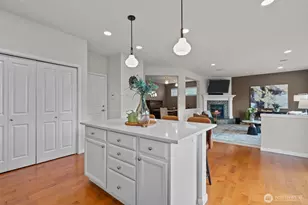 14225 3rd Ave W, Everett, WA 98208 - Photo 9