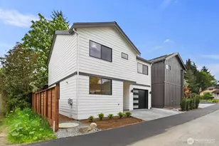 9026 Corliss Ave N, Seattle, WA 98103 - Photo 21
