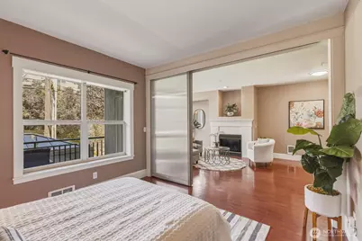 3221 SW Avalon Way #201, Seattle, WA 98126 - Photo 17