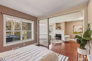3221 SW Avalon Way, Seattle, WA 98126 - Photo 17